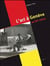 REGARD SUR L'ART A GENEVE AU XXE SIECLE (1900-2010)