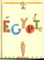 L'Egypte