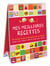 Trop bon ! : mes meilleures recettes - 46 recettes faciles et délicieuses pour les enfants - entrées, plats, desserts, apéritifs, pique-niques, goûters