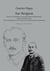 Sur Bergson : Note sur M. Bergson et la philosophie bergsonienne suivie d'extraits de la Note conjointe sur M. Descartes et la philosophie cartésienne