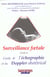 Surveillance foetale doppler tome 2 - vol02