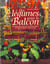 Des legumes pour le balcon