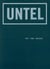 Untel - 1975 - 1980 archives