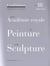 Les conférences de l'Académie royale de peinture et de sculpture Tome 3 - 1699-1711