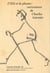 Carnets d'études Tome 18 : l'oeil et la plume : caricatures de Charles Garnier