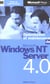 Optimisation et maintenance de microsoft windows nt server 4.0