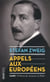 Appels aux européens