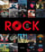 Rock : 101 albums de légende