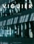 Jean paul viguier