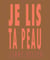 Jenny holzer (fra./ang.)