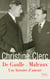 De Gaulle - Malraux - une histoire d'amour