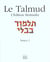 Souca 1 - talmud t.13
