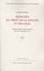 Principes du droit de la nature et des gens, Tome 3 (Nouvelle édition)