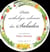 Petite anthologie culinaire des salades