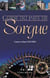 Pays de sorgue - randonnees culturelles dans le pays de sorgue
