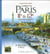 Carnet de paris 11 et 12e arrondissements