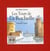 Les tours de la Rochelle