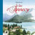 Le lac d'Annecy