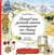 Quand nos grands-mères cuisinaient en Suisse romande - une grand-mère savoyarde découvre et raconte en toute simplicité... visages, recettes, traditions en Suisse Romande