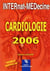 Cardiologie