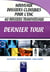 Dernier tour