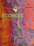 Écorces - voyage dans l'intimité des arbres du monde