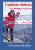 Capitaine Hatteras et le passage du Nord Ouest