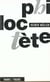Philoctete