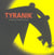 Tyranik