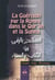 Guérison par la Roqya - dans le quran et la Sunna