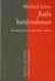 Juifs hétérodoxes - romantisme, messianisme, utopie