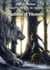 Autour d'Honor Tome 1