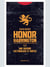 Honor Harrington Tome 3 : une guerre victorieuse et brève