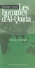 Les hommes d'Al-Qaïda - discours et stratégie