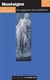 Montaigne - le magistrat sans juridiction