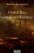 Charles Bell - chirurgien à Waterloo