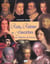 ROIS, REINES ET FAVORITES DE L'HISTOIRE DE FRANCE
