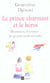 Le prince charmant et le héros