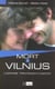 Mort a vilnius - l'affaire trintignant-cantat