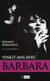 Vingt ans avec Barbara
