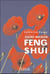 Votre maison feng shui