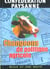 Changeons de politique agricole