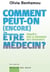 Comment peut-on (encore) être médecin ? enquête sur le désarroi des soignants