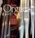 Orgues d'alsace