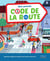 Mon premier code de la route