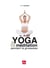 Yoga & méditation pendant la grossesse