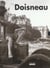 Coffret doisneau