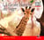 La girafe blanche du Niger