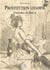 Prostitution citadine - l'exemple de Douai