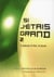 Si j'étais grand Tome 2 - 3 pièces à lire, à jouer